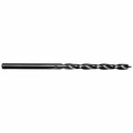 Century Drill & Tool Century Drill & Tool 38748 Ship Auger Nail Cutter Power Bit; 0.75 x 18 in. 38748